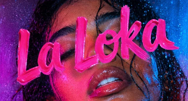 La Loka en el Circo — Fiestas y Festivales en Santa Cruz de Tenerife, Tenerife