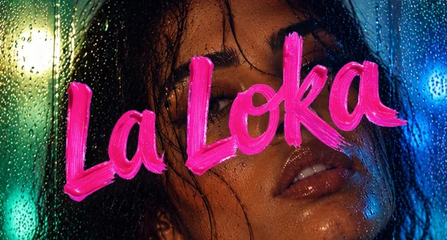 La Loka: Galáctika — Fiestas y Festivales en Santa Cruz de Tenerife, Tenerife