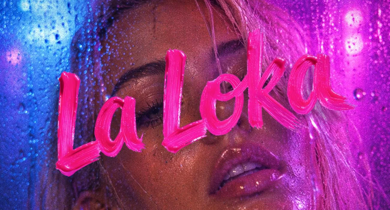 La Loka · Vie. 24 de Julio 2026 — Fiestas y Festivales en Santa Cruz de Tenerife, Tenerife
