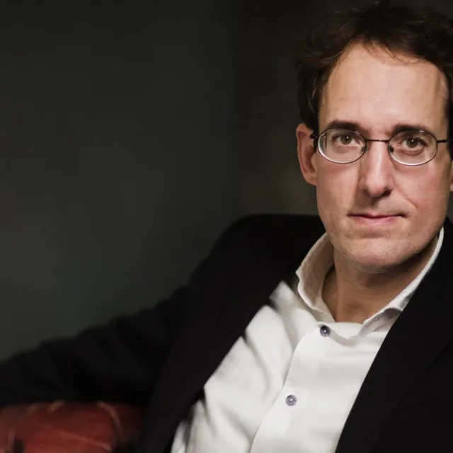 La Segunda de Mahler - Temporada 26-27 Sinfónica de Tenerife — Música en Santa Cruz de Tenerife, Tenerife