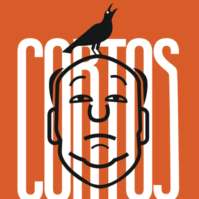 La Tijera 2026 - Festival Cortos Orotava — Cine en La Orotava, Tenerife