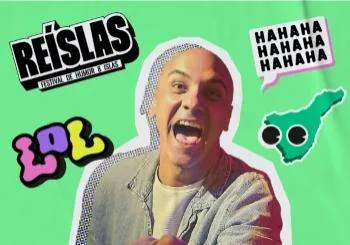 Las Noches de Cristito en Tejina — Teatro y Danza en San Cristóbal de La Laguna, Tenerife