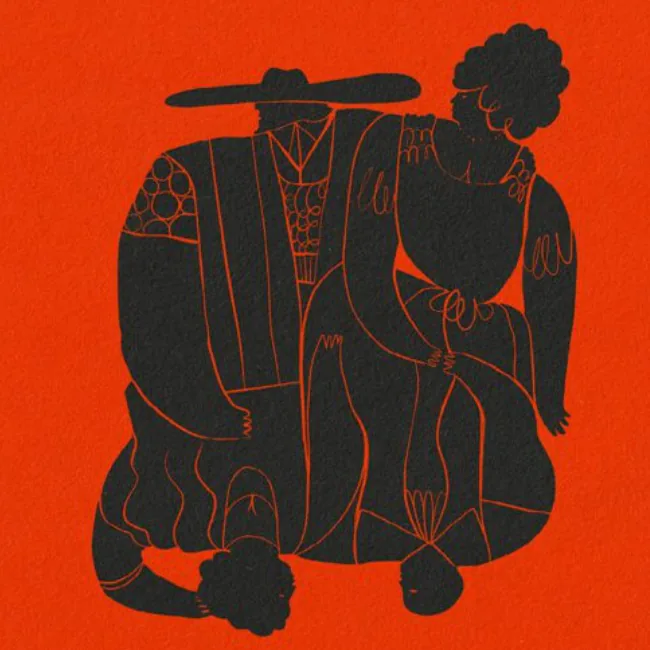 Le nozze di Figaro - Ópera de Tenerife 2026-2027 Season — Music in Santa Cruz de Tenerife, Tenerife