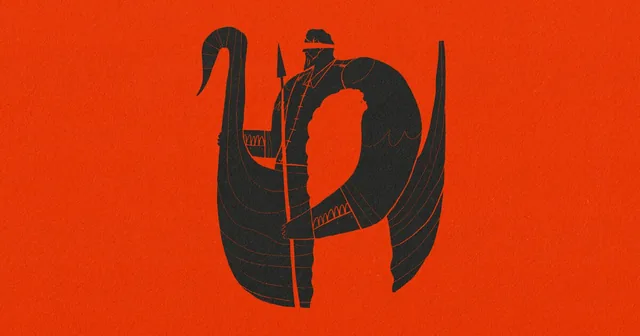 Lohengrin — Música en Santa Cruz de Tenerife, Tenerife