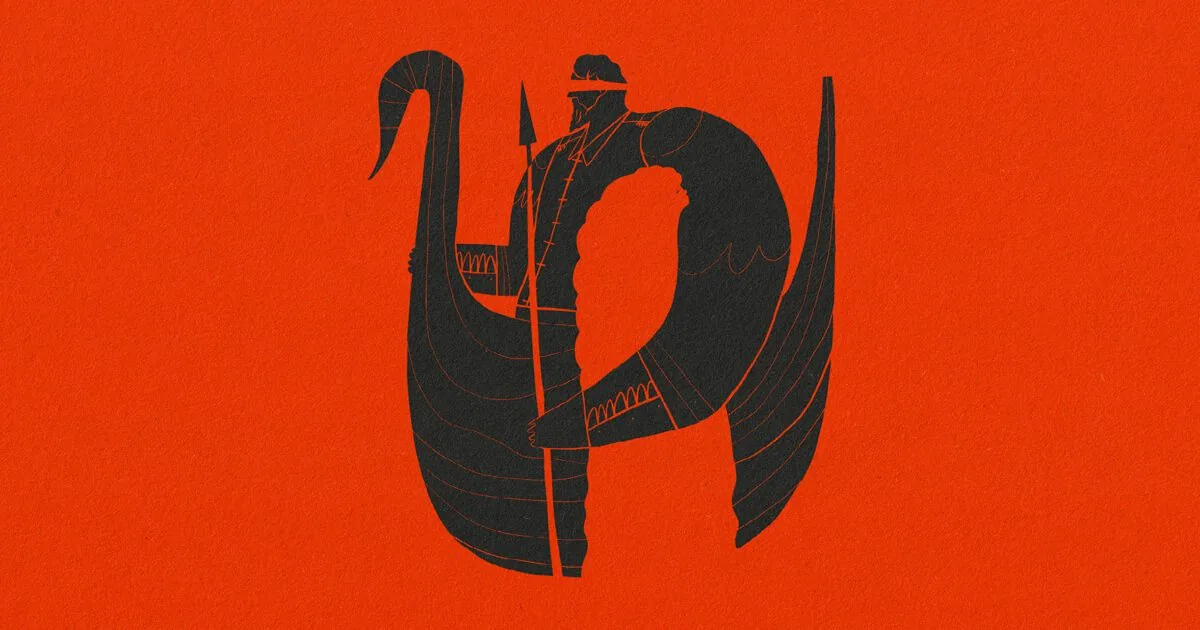 Lohengrin — Música en Santa Cruz de Tenerife, Tenerife