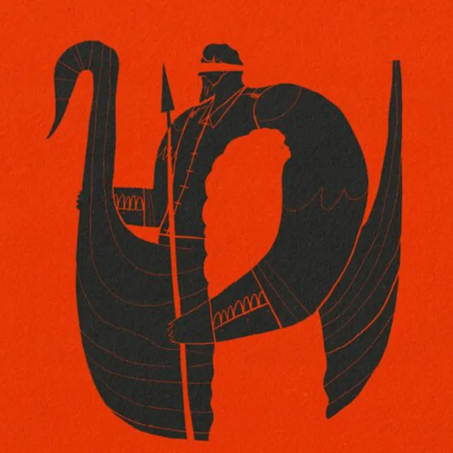 Lohengrin - Temporada 2026-2027 Ópera de Tenerife — Música en Santa Cruz de Tenerife, Tenerife