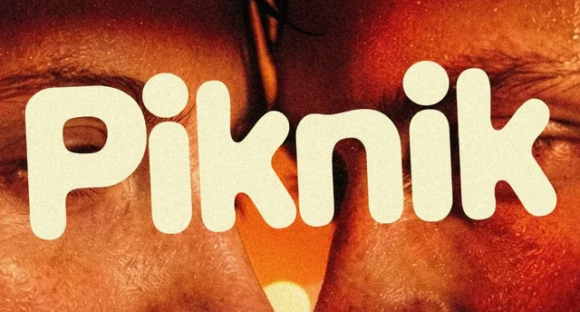 Marsolo · Piknik — Fiestas y Festivales en Santa Cruz de Tenerife, Tenerife