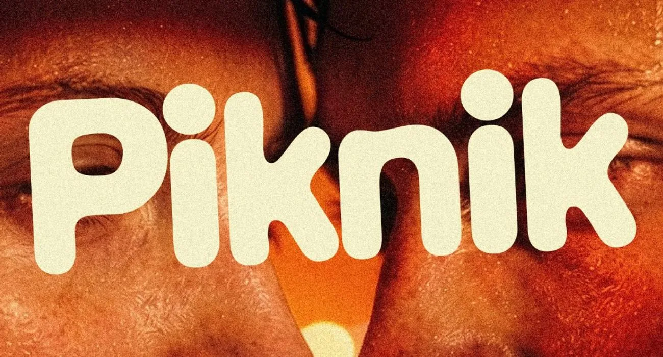 Marsolo · Piknik — Fiestas y Festivales en Santa Cruz de Tenerife, Tenerife