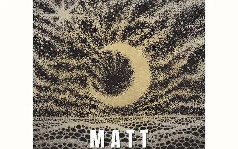 MATT REVERB — Music in San Cristóbal de La Laguna, Tenerife