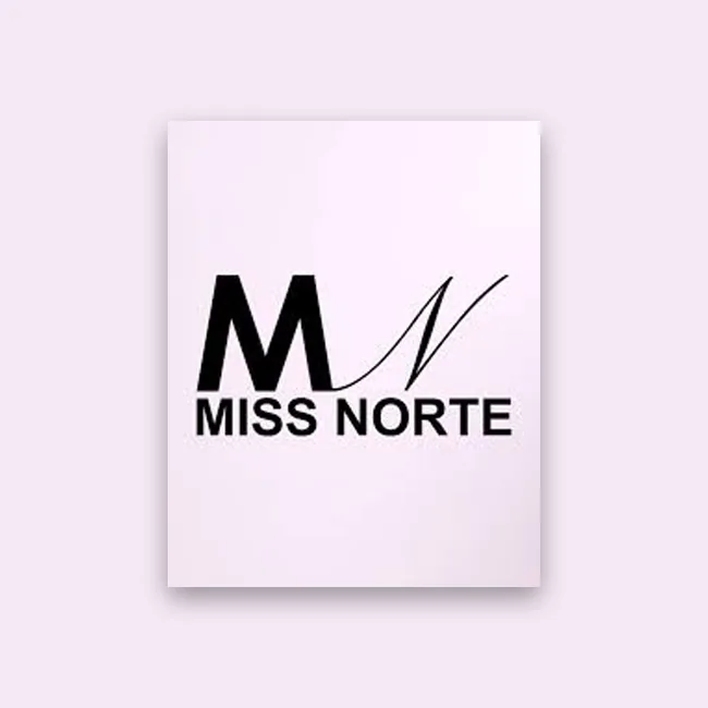 Miss Norte 2026 — Fiestas y Festivales en Santa Cruz de Tenerife, Tenerife