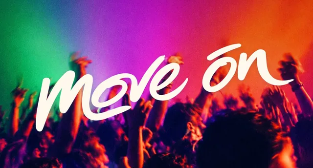 Move On — Fiestas y Festivales en Santa Cruz de Tenerife, Tenerife
