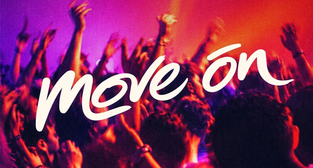 Move On — Festivals in Santa Cruz de Tenerife, Tenerife