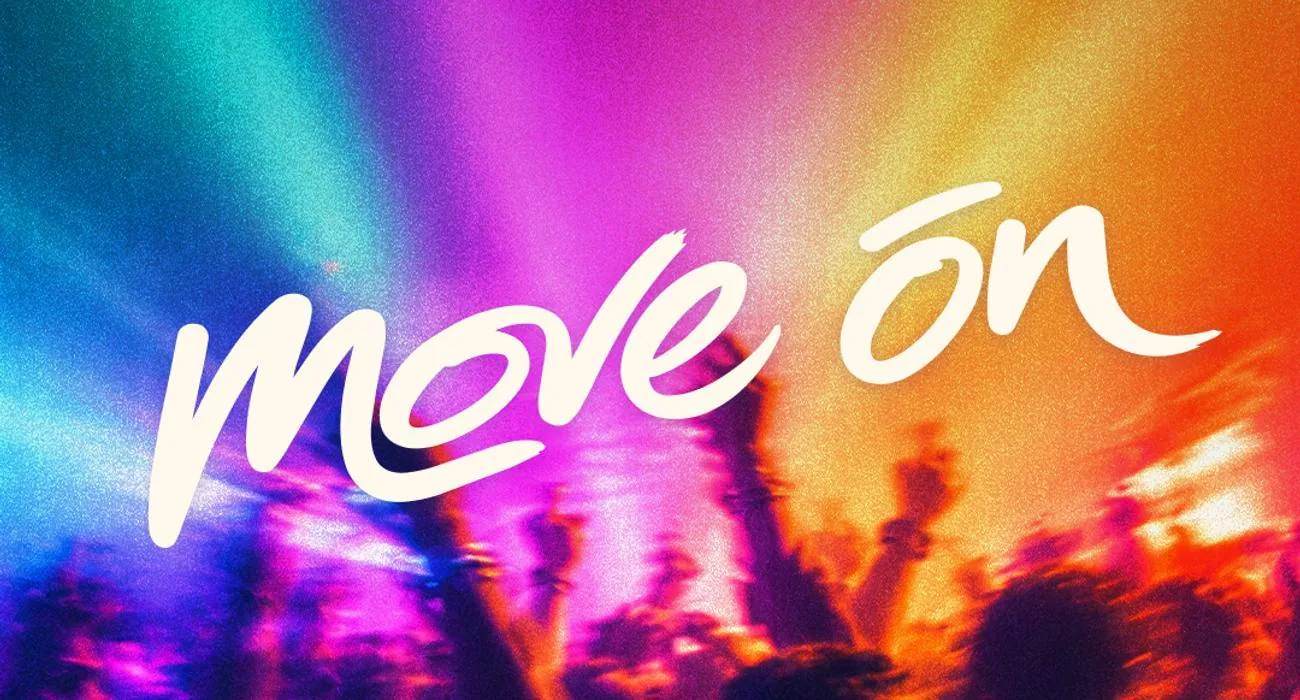 Move On at Papagayo Tenerife — Festivals in Santa Cruz de Tenerife, Tenerife