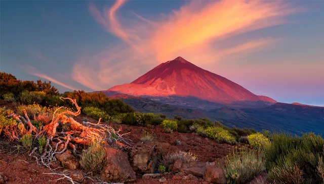 Gaming Multiverse (RPG) — Workshops & Training in Santa Cruz de Tenerife, Tenerife