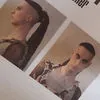 Notas al pie — Exposiciones y Museos en Santa Cruz de Tenerife, Tenerife