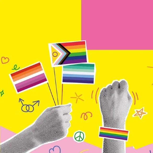 Orgullo del Sur, Orgullo de Familias 2026 — Fiestas y Festivales en Adeje, Tenerife
