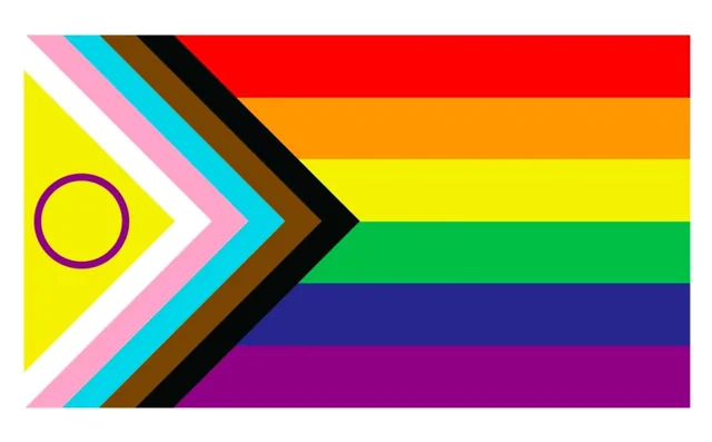 Orgullo Diverso 2026 - Voces Compartidas — Fiestas y Festivales en Santa Cruz de Tenerife, Tenerife
