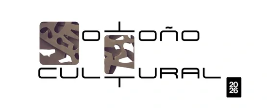 Cultural Autumn — Workshops & Training in Santa Cruz de Tenerife, Tenerife