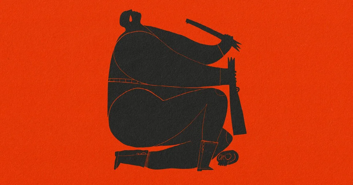 Owen Wingrave — Música en Santa Cruz de Tenerife, Tenerife