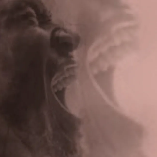 Padarte Rock 2026 — Música en Tegueste, Tenerife