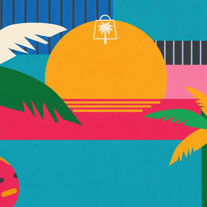 Paraíso Festival 2026 — Fiestas y Festivales en Santa Úrsula, Tenerife
