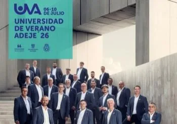 Parranda Chasnera en Tenerife — Música en Santa Cruz de Tenerife, Tenerife
