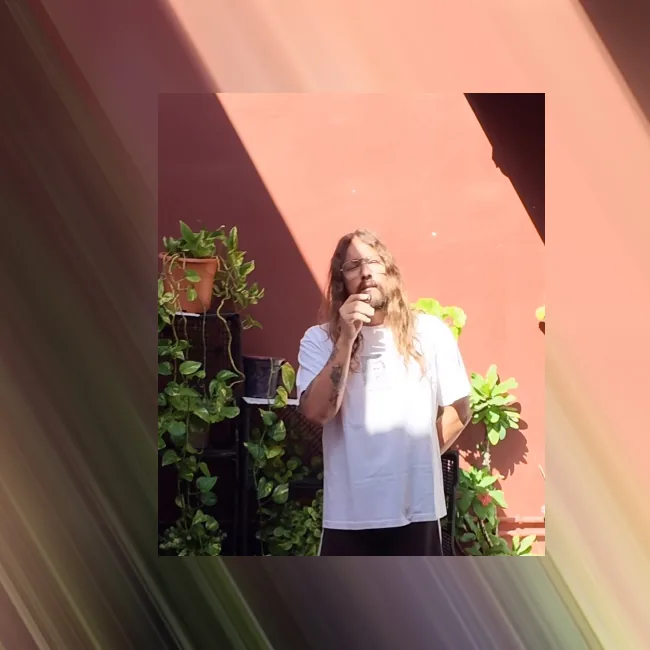Patio Mutante — Música en San Cristóbal de La Laguna, Tenerife