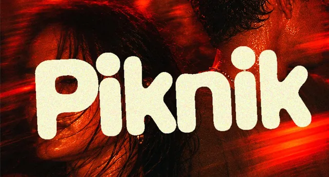 Piknik — Fiestas y Festivales en Santa Cruz de Tenerife, Tenerife