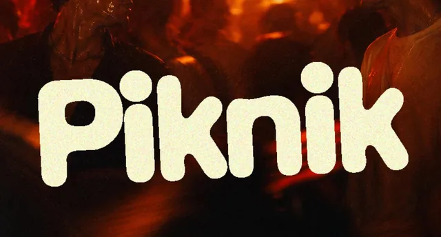 Piknik — Fiestas y Festivales en Santa Cruz de Tenerife, Tenerife