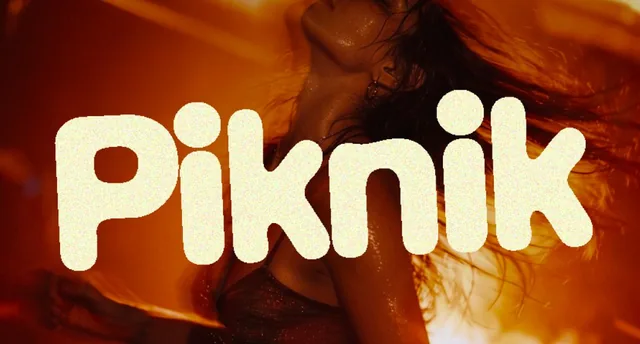Piknik — Fiestas y Festivales en Santa Cruz de Tenerife, Tenerife