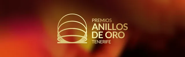 Premios Anillo de Oro — Talleres y Formación en Santa Cruz de Tenerife, Tenerife