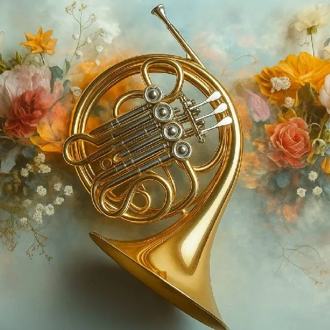 Primavera Musical 2026 — Música en Santa Cruz de Tenerife, Tenerife