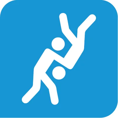 First Judo Meet of the XL Cabildo Games — Sports & Adventure in Candelaria, Tenerife