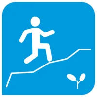 First Trail Day of the 9th Master Games — Sports & Adventure in San Cristóbal de La Laguna, Tenerife