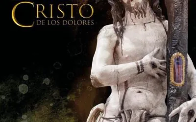 Programa de actos de las Fiestas del Cristo de Tacoronte 2026 — Fiestas tradicionales / Romerías en Tacoronte, Tenerife