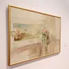 Ramón Gaya: La realidad salvada — Exposiciones y Museos en San Cristóbal de La Laguna, Tenerife