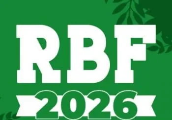 Reggaeton Beach Festival 2026 - Tenerife — Fiestas y Festivales en Santa Cruz de Tenerife, Tenerife