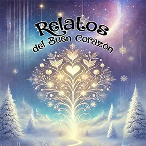 Relatos del buen corazón — Infantil y Familiar en Santa Cruz de Tenerife, Tenerife