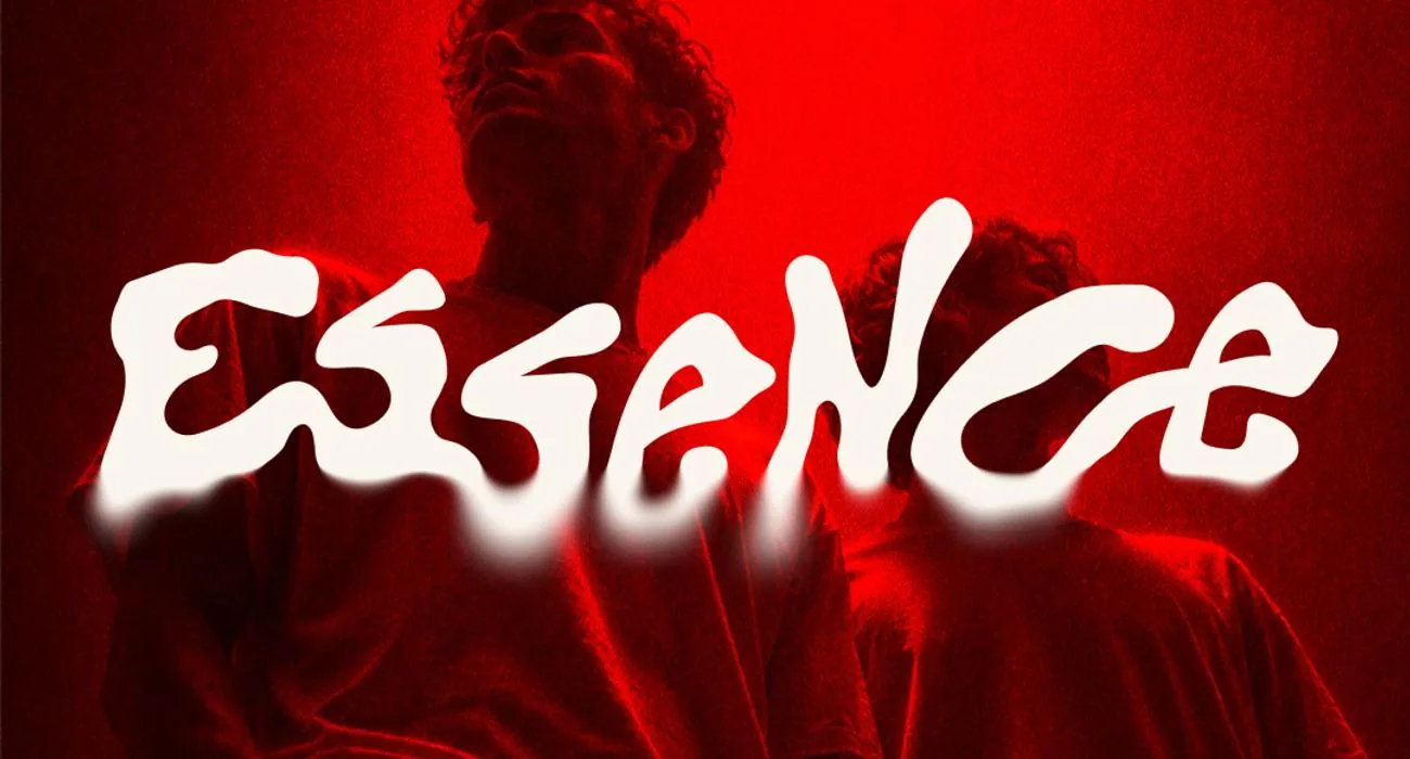 Rendher Essence — Fiestas y Festivales en Santa Cruz de Tenerife, Tenerife