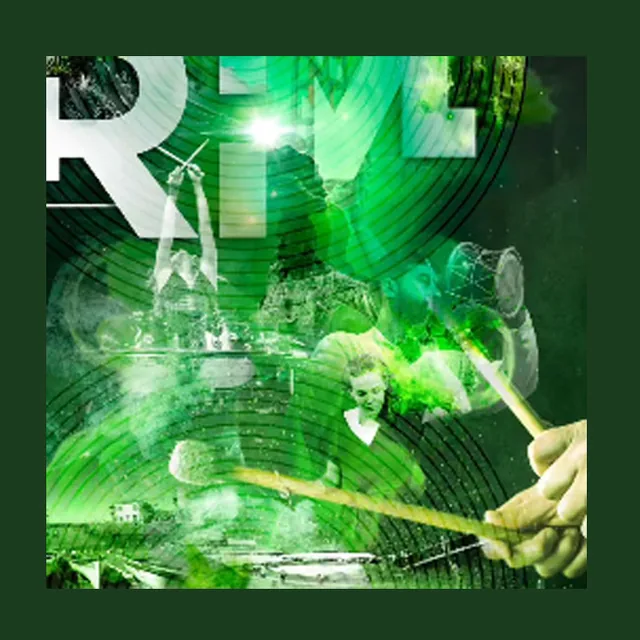 Ritmos HandMade 2026 — Música en Puerto de la Cruz, Tenerife