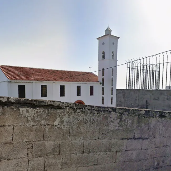 Romería de La Vega Icod 2026 — Fiestas tradicionales / Romerías en Icod de los Vinos, Tenerife
