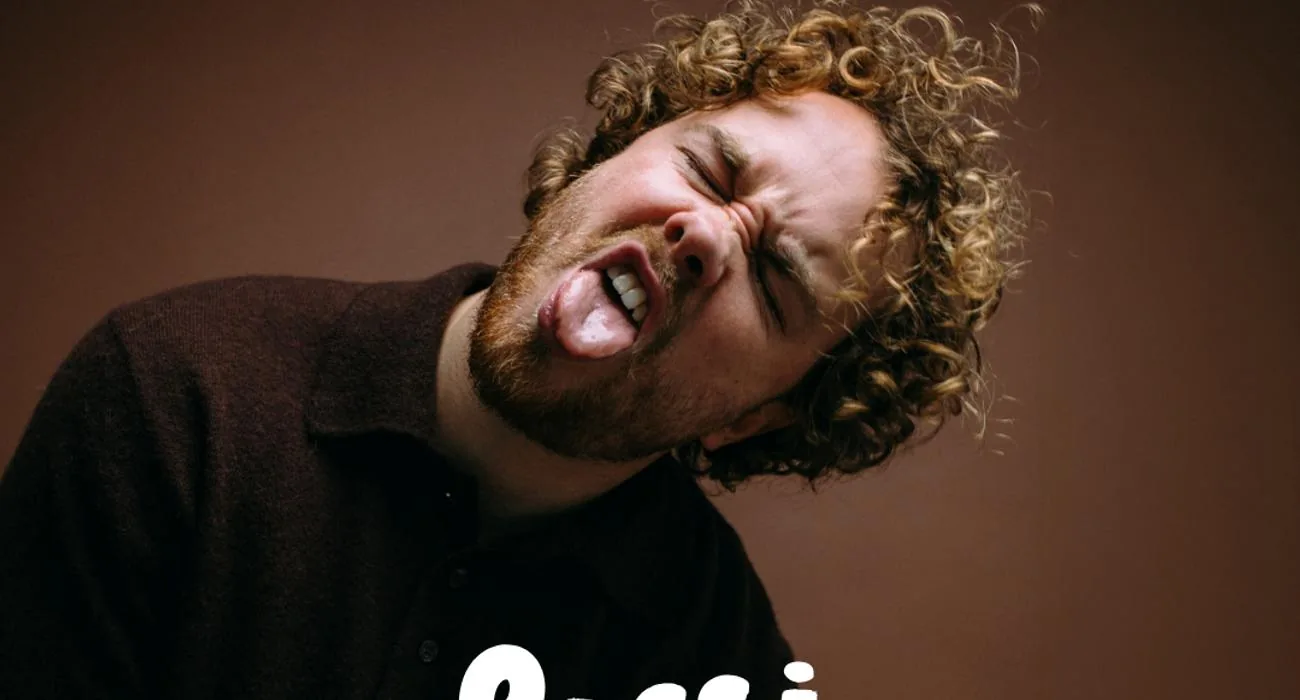 Rossi. · Move On — Fiestas y Festivales en Santa Cruz de Tenerife, Tenerife