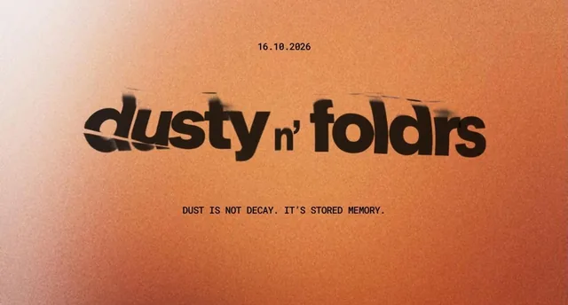 Sala El Nido: Dusty n' Foldrs — Festivals in Arona, Tenerife