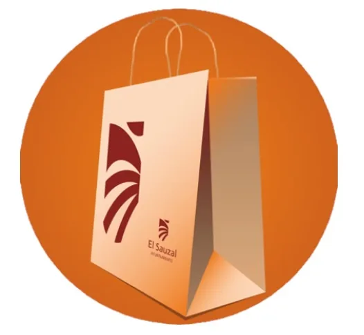 El Sauzal Clearance and Trade Fair – 2026 — Markets & Fairs in El Sauzal, Tenerife