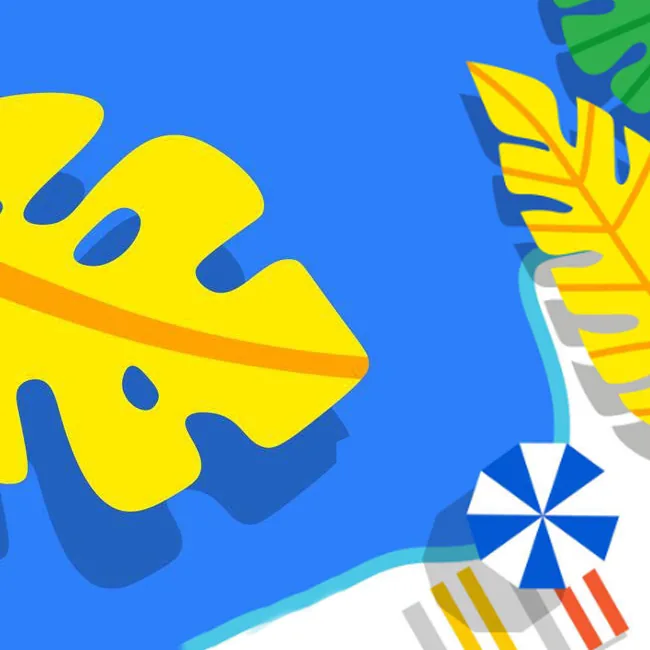 Sansofé 2026 - Granadilla de Abona — Fiestas y Festivales en Granadilla de Abona, Tenerife