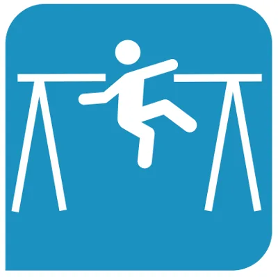 Segunda jornada de Carrera de Obstáculos de los IX Juegos Máster — Deportes y Aventura en Santa Cruz de Tenerife, Tenerife