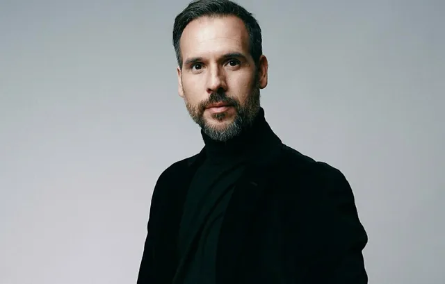 Semana de Música Antigua de Álava 2026 - Manuel Ruiz e Ílliber Ensemble — Música en San Miguel de Abona, Tenerife