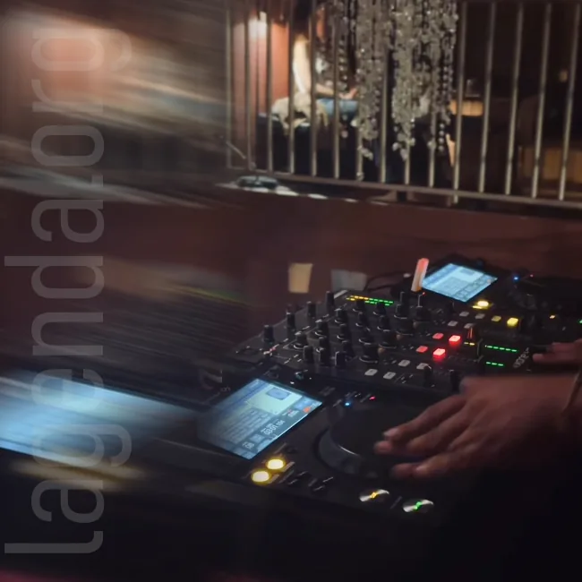 Sesiones en Crudo - Octubre 2026 — Música en Santa Cruz de Tenerife, Tenerife