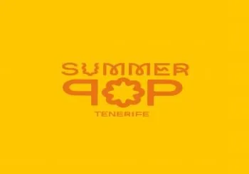 Summer Pop Tenerife by Los40 — Fiestas y Festivales en Santa Cruz de Tenerife, Tenerife