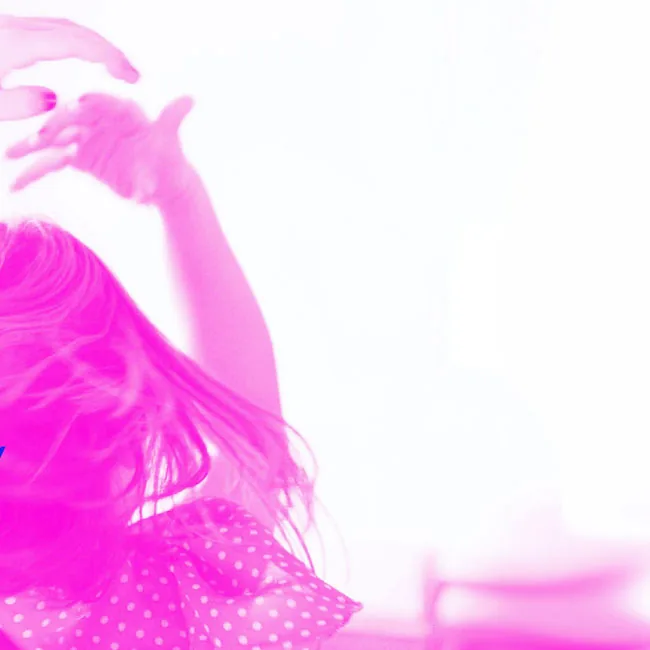 Sun Dance Family Session September 2026 — Kids & Family in San Cristóbal de La Laguna, Tenerife